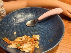 -苏帮袁Sue Cuisine(将台店)