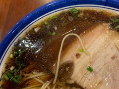 -同得兴面馆.苏式面.三虾面(园区店)