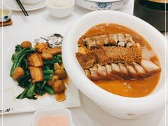 -广州酒家(昌岗地铁站店)