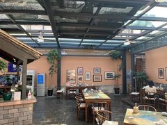 -喜林苑·稻田餐厅(品相府店)