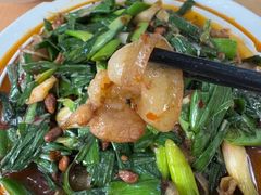 -灯盏窝餐厅
