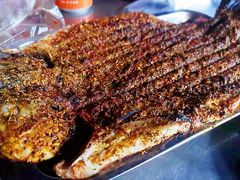 -佰运猪蹄(高陵店)