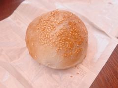 -百年夯碳烤胡椒饼(阿拉城店)