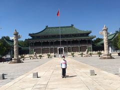 -国家图书馆·古籍馆