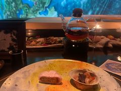 -地球美食剧场