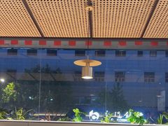 -拾捌川·自贡爆炒(新街口店)