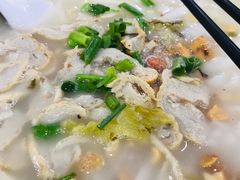 -港门粉第一家