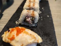 -诚·鳗屋(星摩尔店)