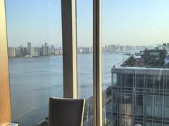 -澜亭中餐厅·一线江景·尊蓝豪华精选