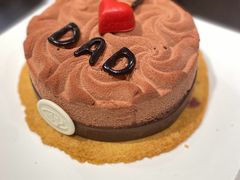 -OPEN開全日自助餐厅·牛肉火锅·海鲜(佛山希尔顿酒店)