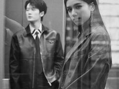 -万达影城(锦华万达广场IMAX店)