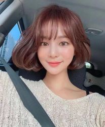 -上禾 HAIR SALON