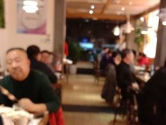 -管氏翅吧(国展店)