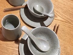 -湘拾(壹方北馆店)