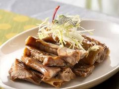 -五缘湾凯悦酒店·悦饗中餐厅