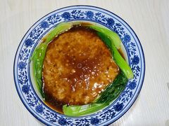 -六大碗(稻河古街区店)