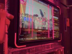 -星聚会KTV(中关村领展购物广场店)