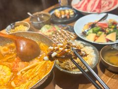 -稻前Taoki(方圆荟店)