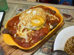 -红茶冰室(伟晴街店)