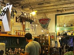 -大水的店(昙华林店)