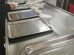 -汪家馄饨(集庆路店)