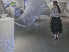 -证大喜玛拉雅中心