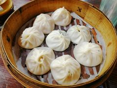 -赤酱红油(家乐福店)
