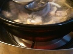 android_upload_pic-润泽园椰子鸡(汇一城店)