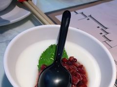 -和福顺牛肉大虾焖锅自助(宝业店)