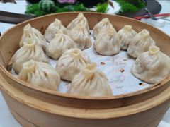 -大方圆酒楼(新颜东路店)