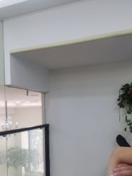 -蕾特恩祛痘•皮肤管理