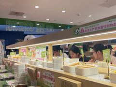 -一围肥牛肉小火锅(佳兆业广场店)