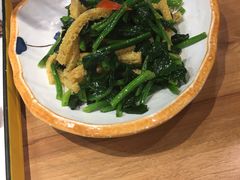 -品回味清真西北楼(宁波首店)