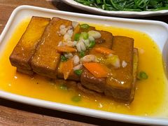 -隔壁老王·家常云南菜(皇冠店)