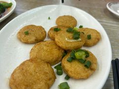 -红月湾海鲜饭店•沙滩海景(双月湾店)