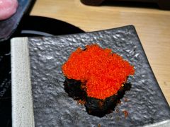 -沼津港精致料理·寿喜烧·烧鸟(漕河泾印象城店)