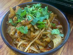 -徐妹串串香(春熙路店)