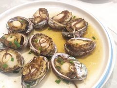 -遇花缘·点心·中西融合菜(美吉特广场店)