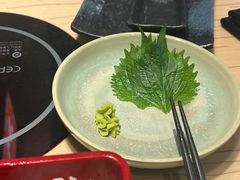-沼津港精致料理·寿喜烧·烧鸟(漕河泾印象城店)