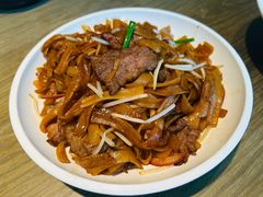 -和苑酒家·一线江景(星寰店)