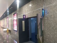 -万达广场(北京槐房店)