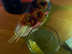 -阿卡贝拉音乐汇(印象城店)