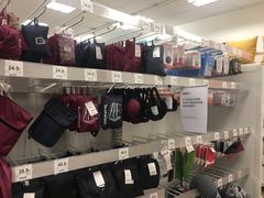 -NITORI 宜得利家居(杭州良渚永旺店)