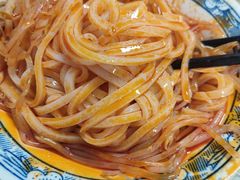 -吴升米皮店(红专南路分店)