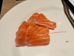-星伦多自助料理(宝山龙湖天街店)