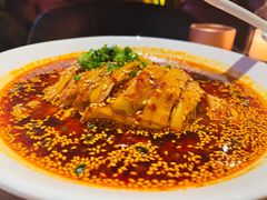 -不二·民谣音乐餐吧(长沙店)