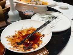 -味钱塘·钱塘渔鲜·地道江浙菜(宋城店)