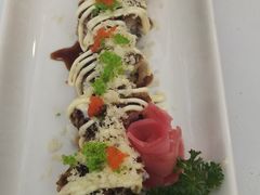 -九田家黑牛烤肉料理·自助(洪洞县城市花园店)
