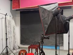 -中国照相馆(清河万象汇店)