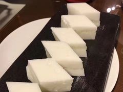 -海陵岛保利皇冠假日酒店·御公馆中餐厅 CANAL LNUA